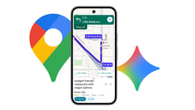 గూగుల్ మ్యాప్స్ యూజర్లకు అలర్ట్‌!