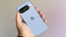 ఈ క్రేజీ ఫోన్‌పై ఏకంగా రూ.10 వేల తగ్గింపు!