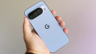 Video: బీటెక్‌ విద్యార్థి చేసిన అద్భుతం! పెట్రోల్‌, డీజిల్‌ అవసరం లేకుండా నడిచే వన్‌ వీల్‌ బైక్‌!