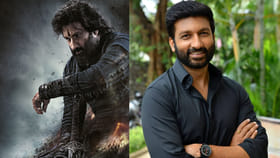 జెట్ స్పీడ్‌లో గోపీచంద్ నయ మూవీ షూటింగ్..