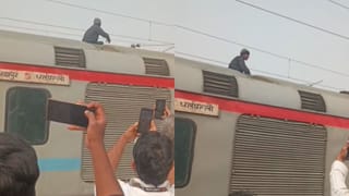 Telangana: తెలంగాణ ప్రజలకు న్యూ ఇయర్ కానుక ఇదే.. ప్రభుత్వం నుంచి అదిరిపోయే న్యూస్