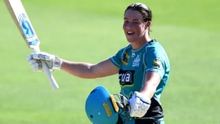 Virat Kohli : కింగ్ కోహ్లీ డూప్లికేట్ చూశారా..ఎంత ముద్దుగా ఉన్నాడో ?