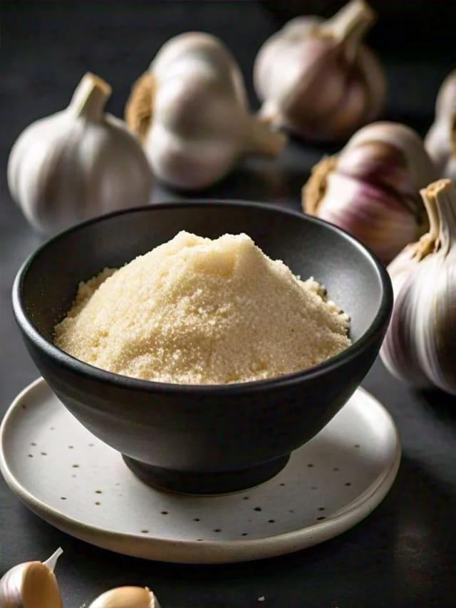 ఈ వంటింటి ఔషధం గురించి మీకు చెప్పాలి..!