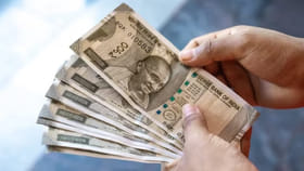 పైసా పెట్టుబడి లేకుండా ఈ పని స్టార్ట్‌ చేయండి! నెలకు రూ.30 వేలు..