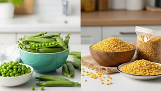 చికెన్ vs మటన్.. మంచి ఆరోగ్యం కోసం ఏది తినాలి.. ఓర్నాయనో పెద్ద కథే ఉందిగా..