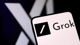 AI దుర్వినియోగంపై 72 గంటల్లో చర్యల నివేదిక ఇవ్వాలని ఆదేశం