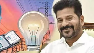 Medaram Jatara: మేడారం వెళ్లే భక్తులకు గుడ్‌న్యూస్? టోల్ మినహాయింపుపై మంత్రి కీలక ప్రకటన!