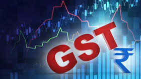 2025 డిసెంబర్‌లో GST ఆదాయం ఎంత వచ్చిందో తెలుసా?