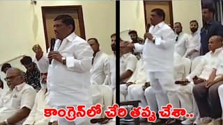 Chinese Manja: ఒక్కరోజులు రెండు ఇన్సిడెంట్స్.. ప్రజల పాలిట మృత్యువుగా మారుతున్న చైనా మాంజా!