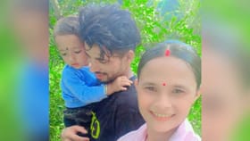 పచ్చని కాపురంలో ఫోన్‌ చిచ్చు.. భర్తకు తెలియకుండా భార్య ఏం చేసిందో