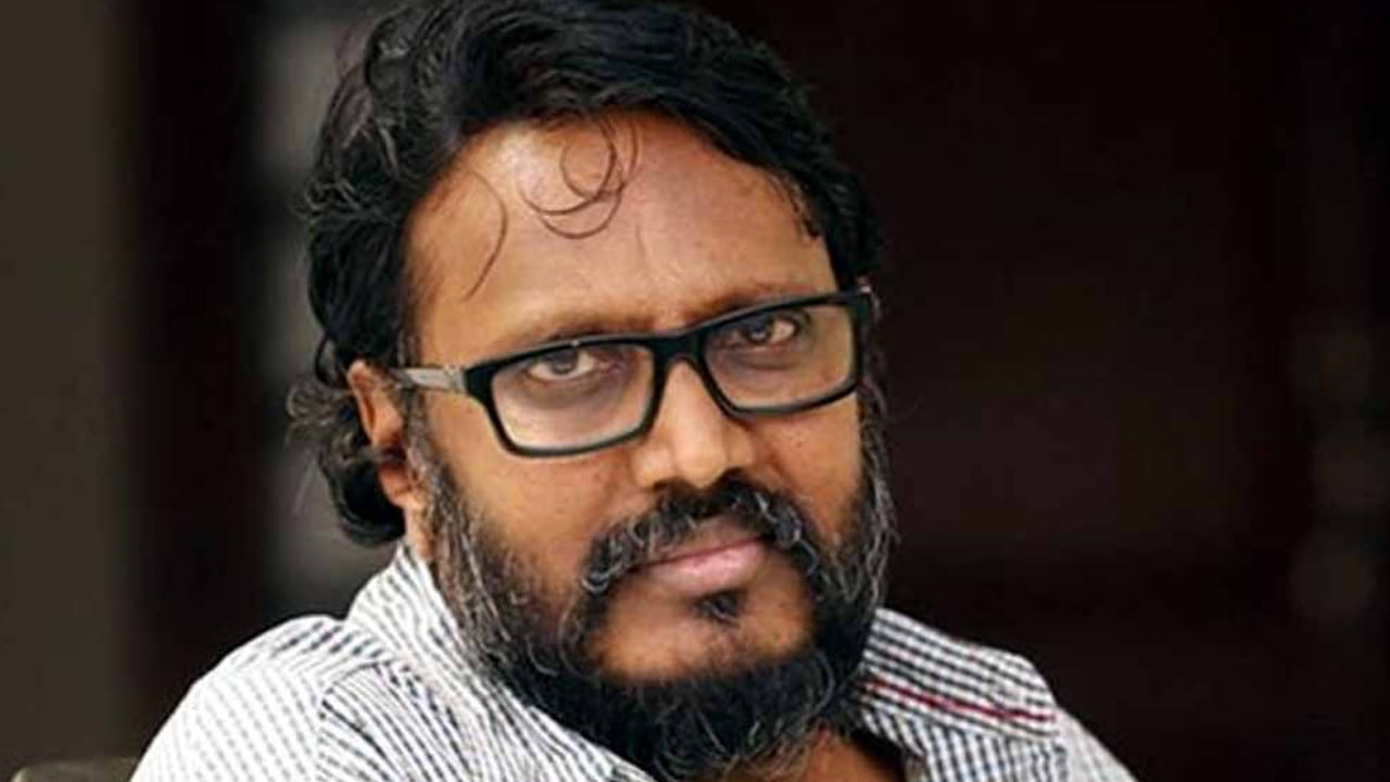 Guna Sekhar: ఆ పాత్ర కోసం అల్లు అర్జున్ ఒక్క రూపాయ్ కూడా రెమ్యునరేషన్ తీసుకోలేదు..