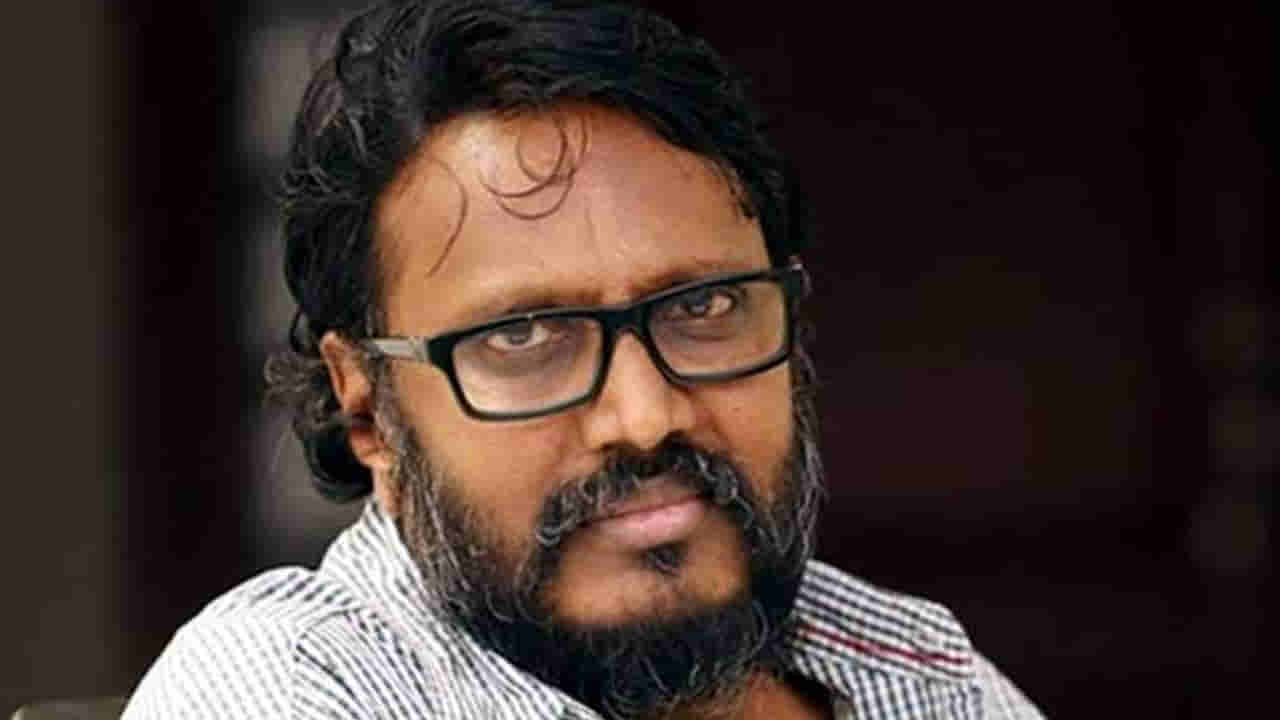 Guna Sekhar: ఆ పాత్ర కోసం అల్లు అర్జున్ ఒక్క రూపాయ్ కూడా రెమ్యునరేషన్ తీసుకోలేదు..