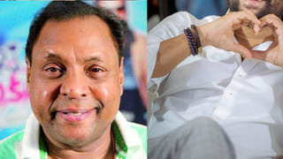 Gundu Hanumantha Rao: ‘హీరో అంటే ఆ అబ్బాయిలా ఉండాలి’