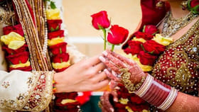 ఇద్దరు భార్యలు, ఇద్దరు పిల్లలు.. మూడో పెళ్లికి సిద్ధమైన..