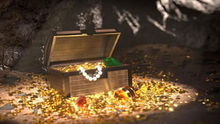 ఓం భీం బుష్.. ఇంటికి లచ్చిందేవి వచ్చిందంటూ నమ్మించారు.. కట్‌చేస్తే..