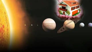 మీకు శని దోషం ఉందా?: శనివారం ఇలా చేస్తే లైఫ్ అంతా ఫుల్ హ్యాపీస్