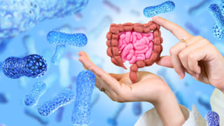 Health: వీరు ఈ 5 ఫుడ్స్‌ను అస్సలు తినకూడదు.! లేదంటే పొట్ట కొబ్బరిబొండంలా అవ్వొచ్చు..