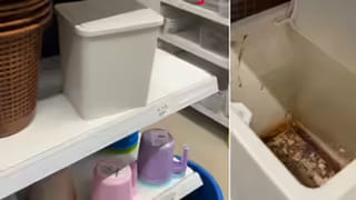 యూట్యూబ్ వీడియో చూస్తూ నిండ గర్భిణికి నకిలీ డాక్టర్ ఆపరేషన్‌.. ఆ తర్వాత ఏం జరిగిందంటే..!