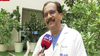 Telangana: కిడ్నీ తొలగించారు.. పక్కటెముకలు విరిగాయి.. కానిస్టేబుల్ సౌమ్య పరిస్థితి చూస్తే కన్నీళ్లే..