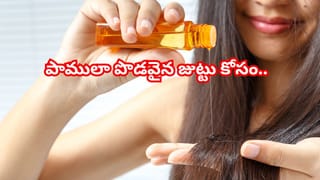 ఇది మీకు తెలుసా..? ఇడ్లీ అతిగా తింటే డేంజరేనట..! నిపుణుల సూచన ఏంటంటే..