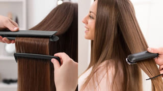 Hangover Tips: హ్యాంగోవర్ నుండి బయటపడటానికి ఈ 5 మార్గాలను ప్రయత్నించండి..!