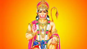 వాస్తు టిప్స్ : మీ ఇంట్లో హనుమాన్ ఫొటో ఉందా.. ఈ విషయాలో జాగ్రత్త!