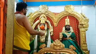 మీ ఇంట్లో ఈ సంకేతాలు కనిపిస్తే వాస్తు దోషం ఉన్నట్లే! ఇలా వదిలించుకోండి