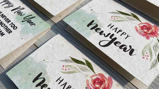 Telangana: ముద్దు ముద్దు మాటలతో వలపు వల.. ముగ్గులోకి దింపి నీలి చిత్రాలు.. ఆపై.. !