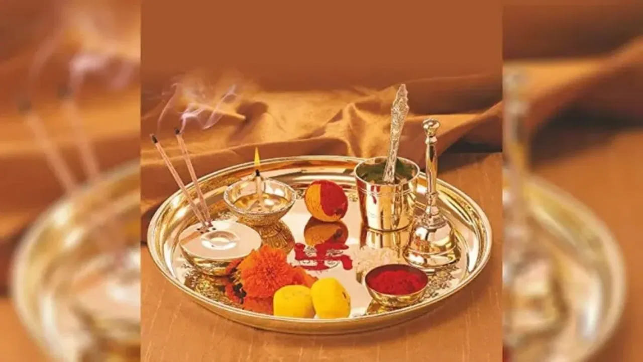 చేతుల్లోంచి ఈ వస్తువులు తరచూ జారిపోతున్నాయా? అశుభానికి సంకేతమే.. జాగ్రత్త