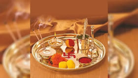 చేతుల్లోంచి ఈ వస్తువులు తరచూ జారిపోతున్నాయా? అశుభానికి సంకేతమే