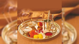 Success Tips: అందరూ పిచ్చివాడు అన్నా వినలేదు.. చివరకు ప్రపంచాన్ని మార్చేశాడు! ఎవరీ సామ్ ఆల్ట్‌మాన్?