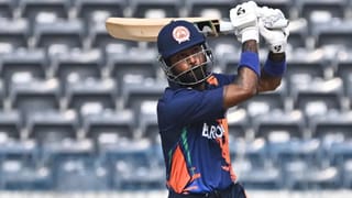 World Record : 62 ఫోర్లు, 10 సిక్సర్లు..ఒక్కడే 501 పరుగులు…క్రికెట్ చరిత్రలో ఎవరికీ సాధ్యం కాని రికార్డ్