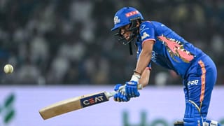 Team India : టీమిండియాకు కోలుకోలేని దెబ్బ..వరల్డ్ కప్‌కు ముందు ముగ్గురు స్టార్ ప్లేయర్లకు గాయాలు