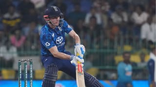 వైభవ్, ఆయుష్ కాదు భయ్యో.. టీమిండియా తరపున తొలి సెంచరీ చేసిన ప్లేయర్ ఎవరో తెలుసా?