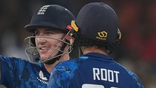 Surya kumar Yadav : రోహిత్-కోహ్లీ రికార్డుకు ఎసరు..సాగర తీరంలో సూర్య మిషన్ 41 సక్సెస్ అవుతుందా?