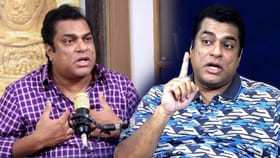 మందు తాగేటప్పుడు ఖచ్చితంగా ఈ పని చేయండి..