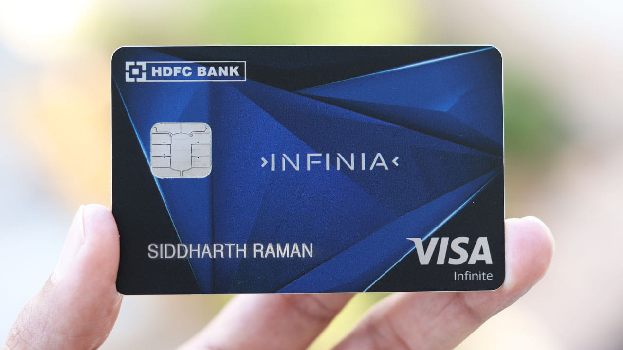 క్రెడిట్‌ కార్డ్‌ యూజర్లకు బిగ్‌ అలర్ట్‌..! కార్డ్ వాడే ముందు కొత్త రూల్స్ తెలుసుకోండి