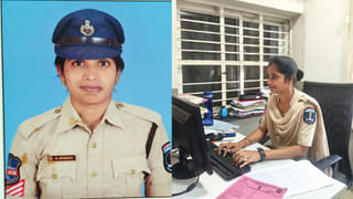 ఓం భీం బుష్.. ఇంటికి లచ్చిందేవి వచ్చిందంటూ నమ్మించారు.. కట్‌చేస్తే..