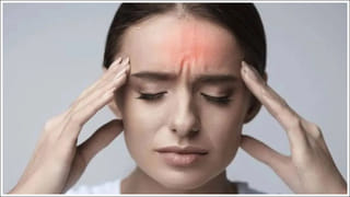 Diabetes Care: షుగర్ అటాక్ నుండి తప్పించుకోండి! రక్తంలో చక్కెర స్థాయిలు పెరగకుండా అడ్డుకునే 7 సింపుల్ టిప్స్!