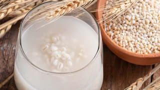 Paneer Vs Cheese: పనీర్ కంటే జున్ను ఎందుకు మంచిది..? నిపుణులు ఏమంటున్నారు..?