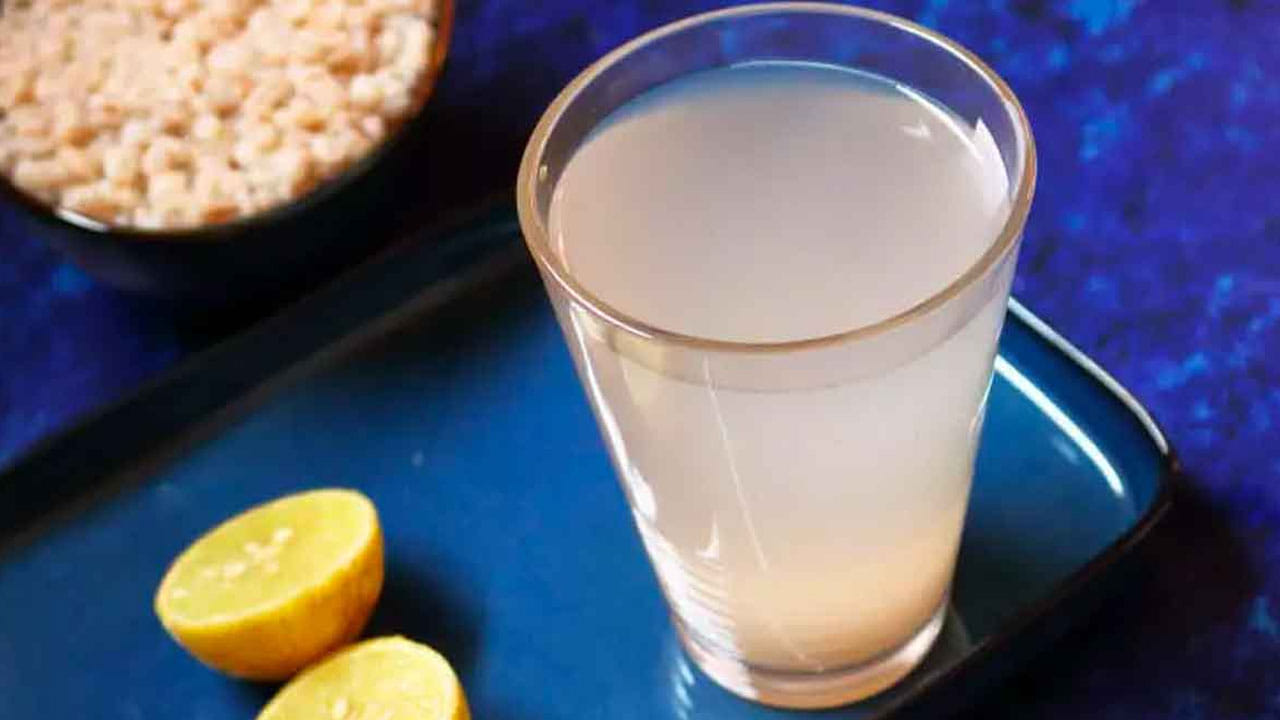 పవర్ అంటే ఇది.. రోజు ఒక్క గ్లాస్ తాగితే శరీరంలో వచ్చే మార్పులివే.. ఇది తెలిస్తే వదలరు..