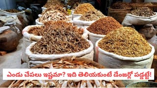 Mutton: మటన్‌లోని ఈ పార్ట్స్‌కు యమ డిమాండ్.. తిన్నారంటే ఆ రోగాలన్నీ పరారే