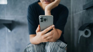 కుడి లేదా ఎడమ..రాత్రుళ్లు ఏ పక్కకు తిరిగి పడుకుంటే మంచిది..?