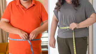 Health Tips: గాఢ నిద్రలో అకస్మాత్తుగా మేల్కొంటున్నారా..? వాయమ్మో.. మీరు పెను ప్రమాదంలో ఉన్నట్లే..