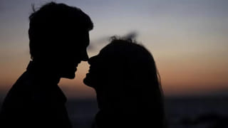 Paneer Vs Cheese: పనీర్ కంటే జున్ను ఎందుకు మంచిది..? నిపుణులు ఏమంటున్నారు..?