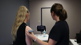 డయాబెటిస్, అధిక రక్తపోటు ఉన్నవారు వినికిడి శక్తిని కోల్పోతారా?