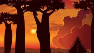 మరణం తర్వాత ఎక్కడికెళ్తాం.. మూడుసార్లు చనిపోయి బ్రతికిన మహిళ చెప్పిన షాకింగ్ నిజాలు..