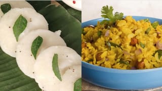 Coriander Chutney Recipe: మీ బ్రేక్‌ఫాస్ట్ రుచిని అమాంతం పెంచే స్పైసీ కొత్తిమీర చట్నీ.. ఇలా చేస్తే టేస్ట్ అదుర్స్..