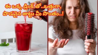 మీరు తాగే నీరు నిజంగా సురక్షితమైనదేనా? ఈ సింపుల్‌ టెస్ట్‌తో.. ఇంట్లోనే నీటి నాణ్యతను చెక్‌ చేయండి!