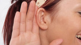 డయాబెటిస్, అధిక రక్తపోటు ఉన్నవారు వినికిడి శక్తిని కోల్పోతారా?